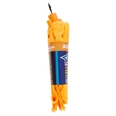 arcasa Assomop Microfibra